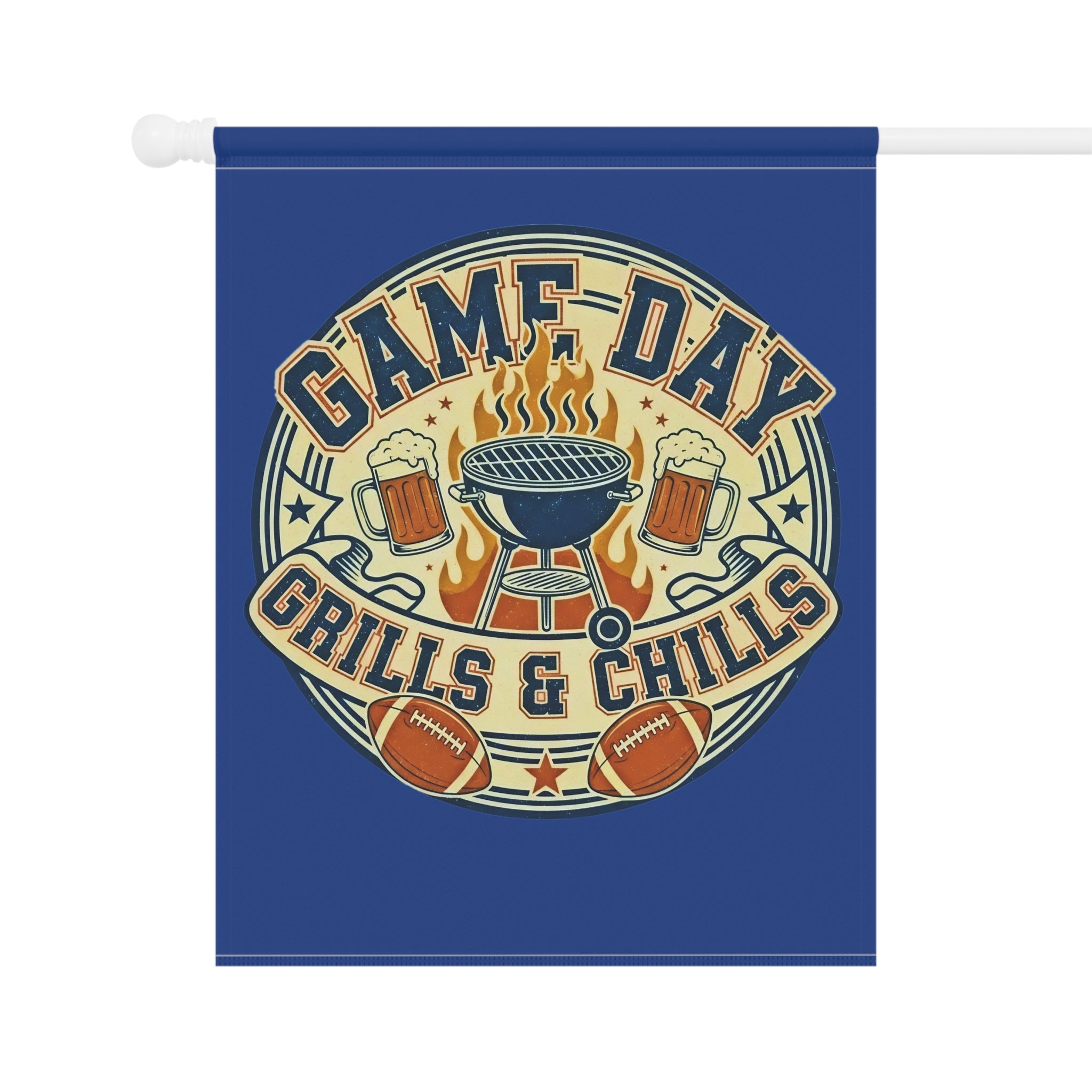 Old Soul Apparel and Home