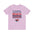 Beach Closed Tee - Funny Jaw's 50th Anniversary Beach Shirt, Summer T-Shirt