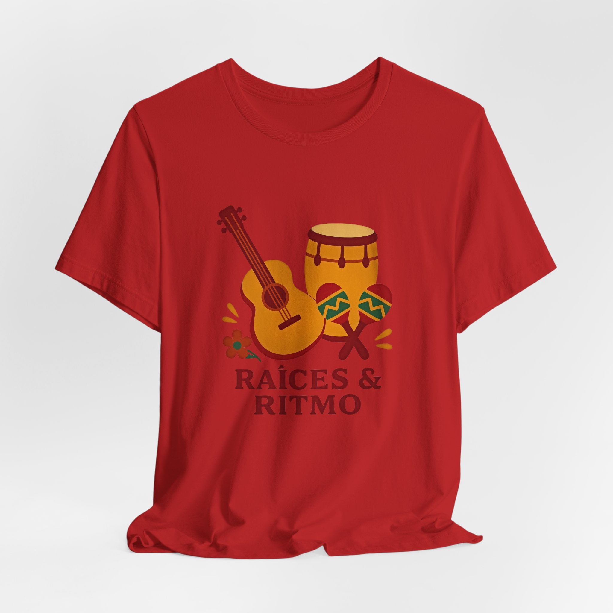 Old Soul Apparel and Home