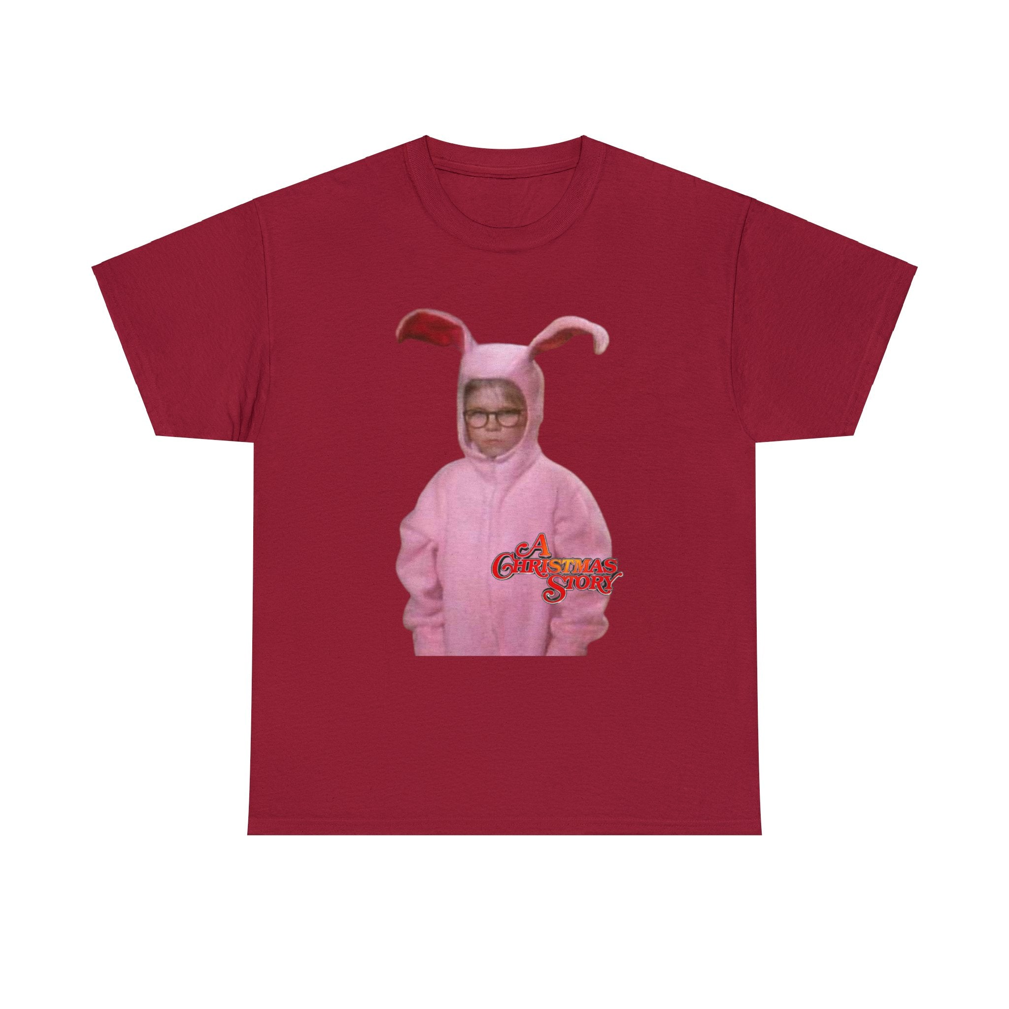 https://creationsbychrisandcarlos.store/products/a-christmas-story-unisex-heavy-cotton-tee-1'