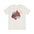 He was Fired by 81 Million people Unisex Jersey Short Sleeve Tee