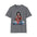 Retro Sci-Fi V the Series Graphic T-Shirt