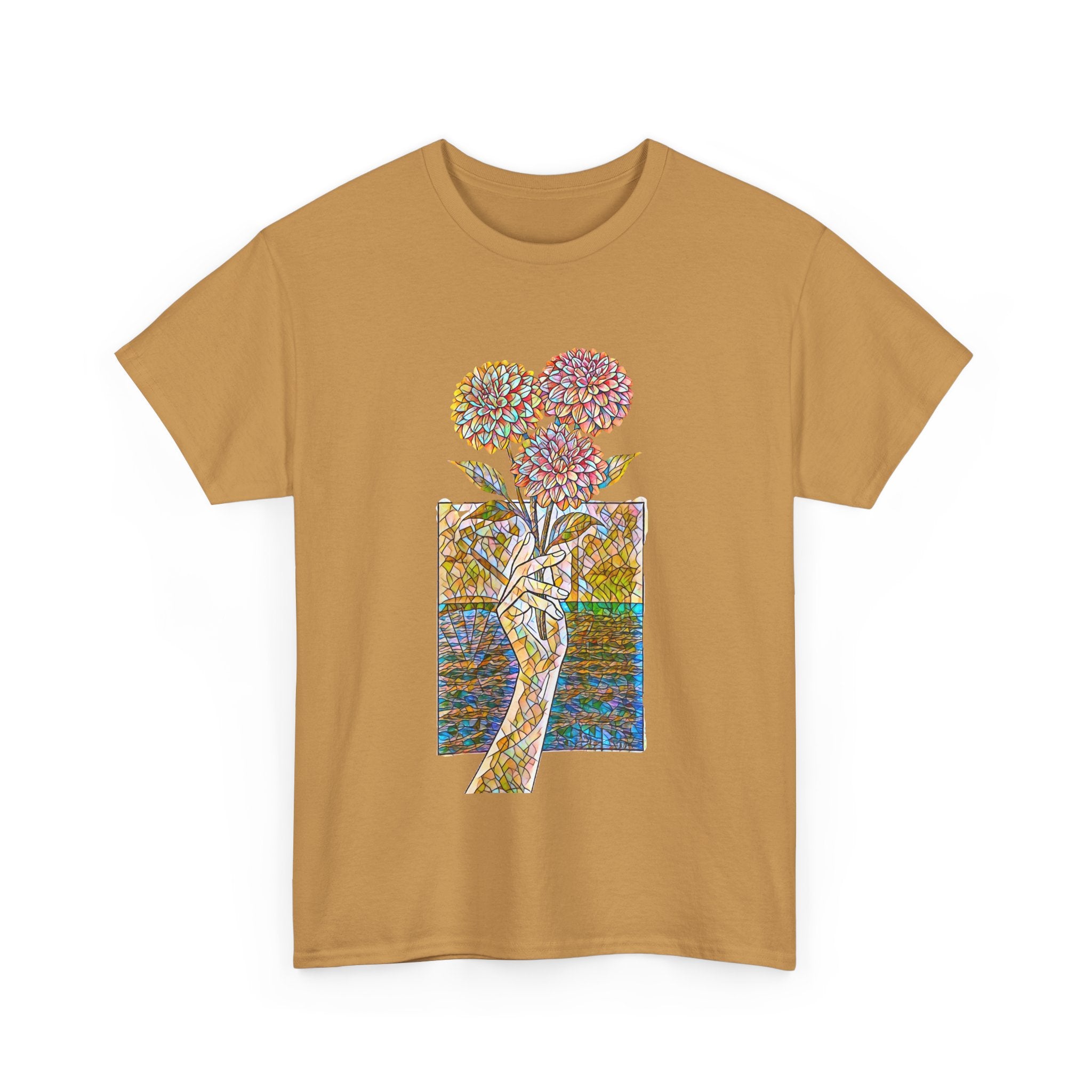 Old Soul Apparel and Home
