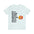 El precio es correcto- Show Presenters Unisex Jersey camiseta de manga corta