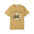 Reading Room Vintage Typewriter T-Shirt - Creations by Chris and Carlos