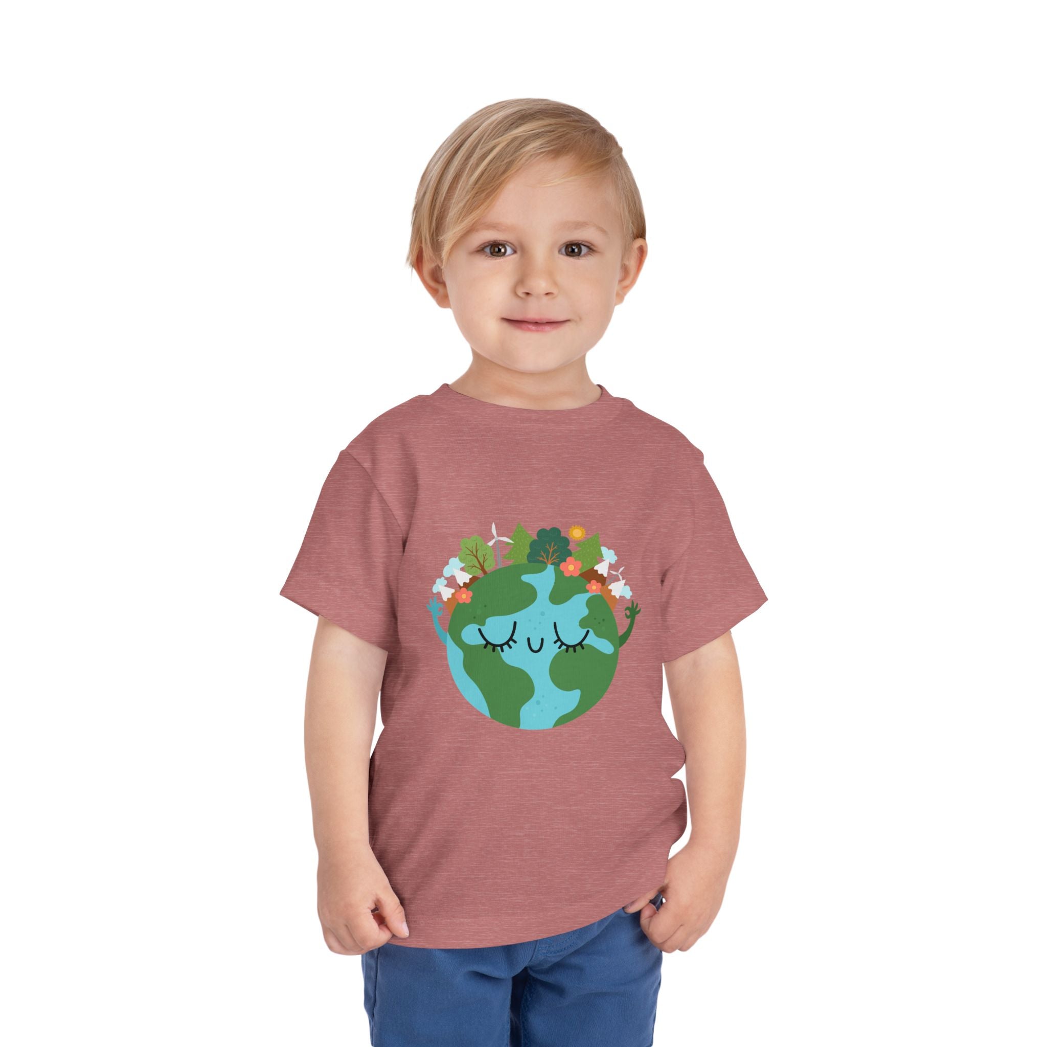 Old Soul Apparel and Home