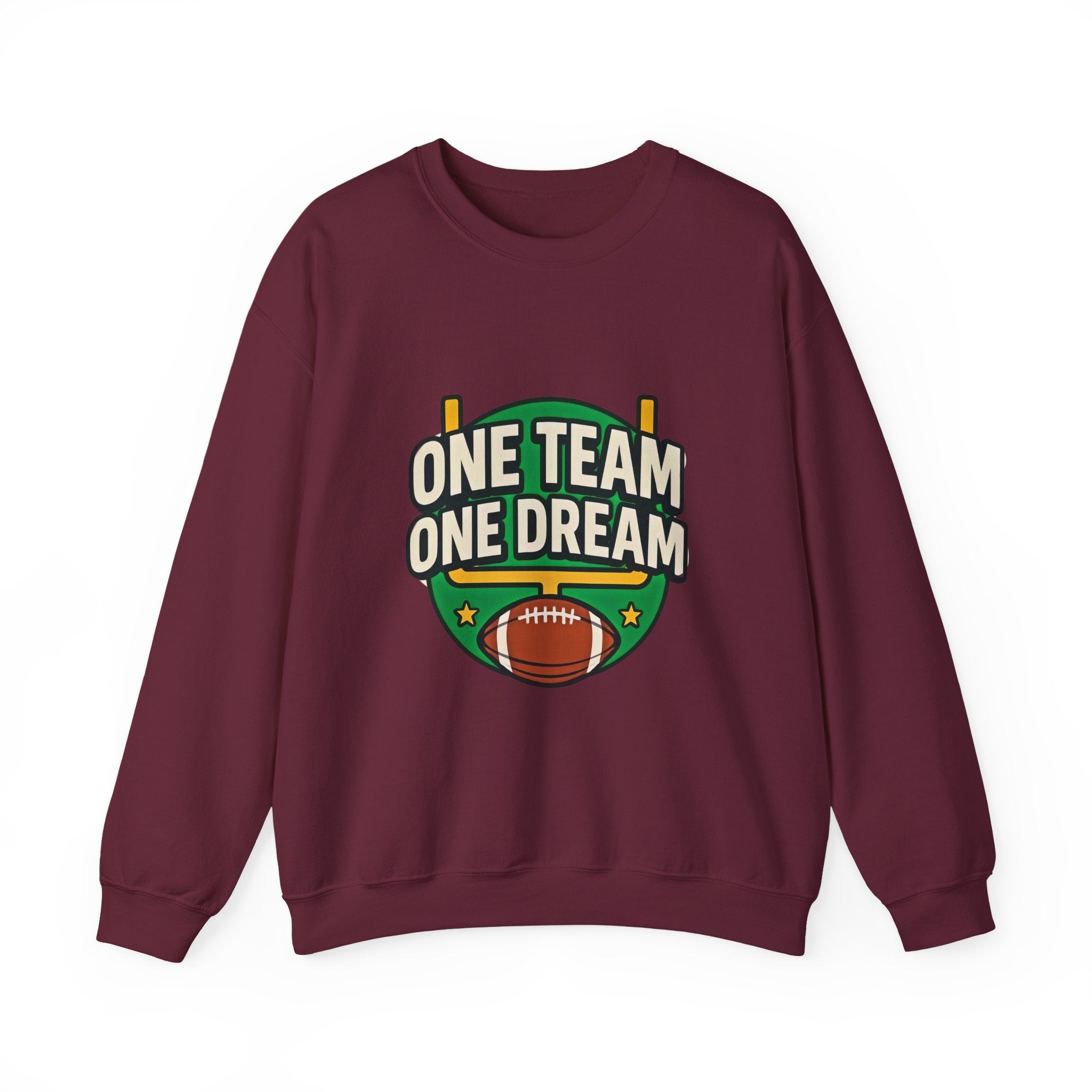 Old Soul Apparel and Home