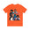 What's Happening 70's TV Show- Unisex Jersey Short Sleeve Tee