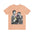Remembering Dean Martin & Jerry Lewis- Unisex Jersey Short Sleeve Tee