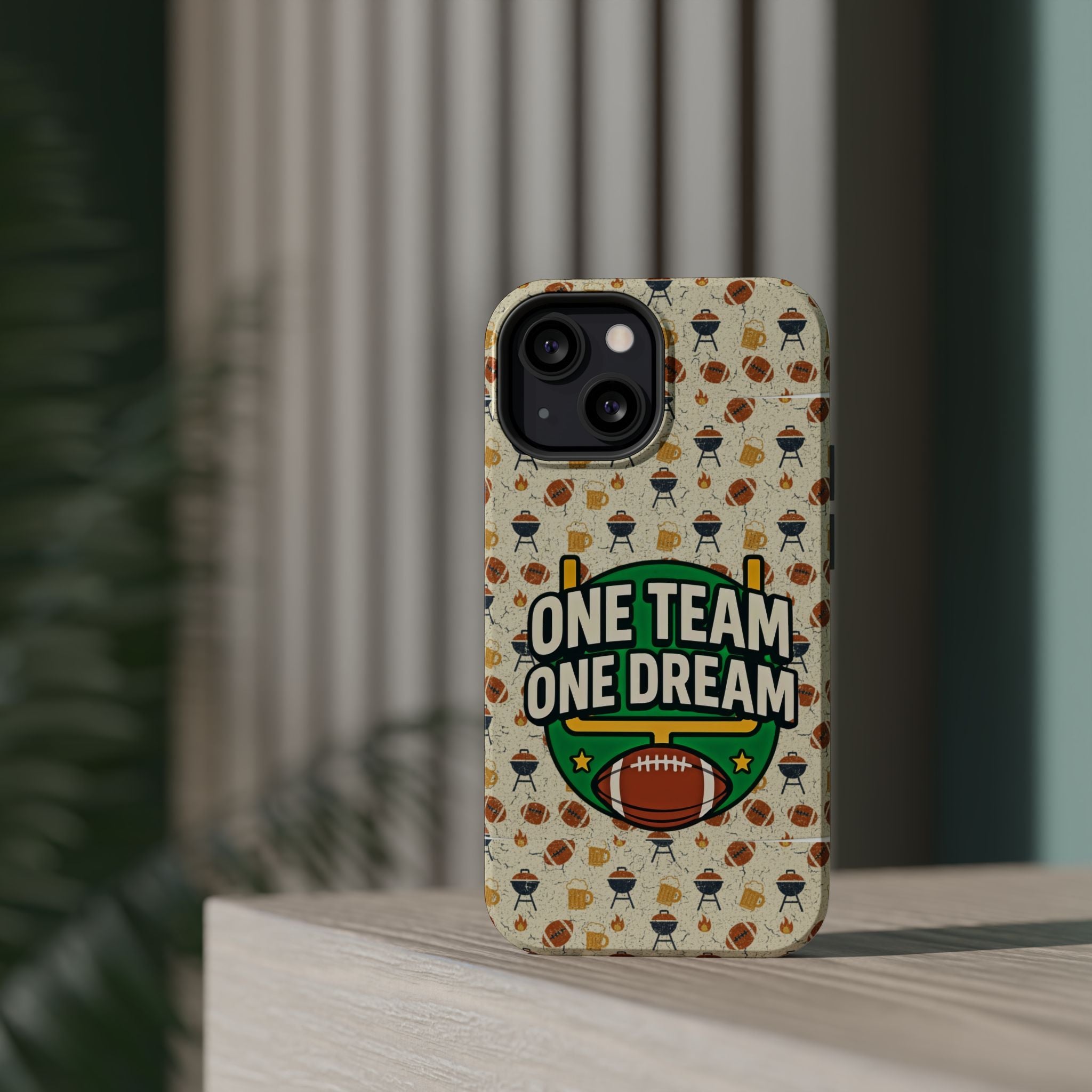 Old Soul Apparel and Home