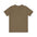 Soldier Unisex Jersey Short Sleeve Tee