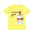 Below Deck- Captain Lee Unisex Jersey Short Sleeve Tee