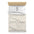 Little Old Soul™ | Bow Wow Dreams | Duvet Cover