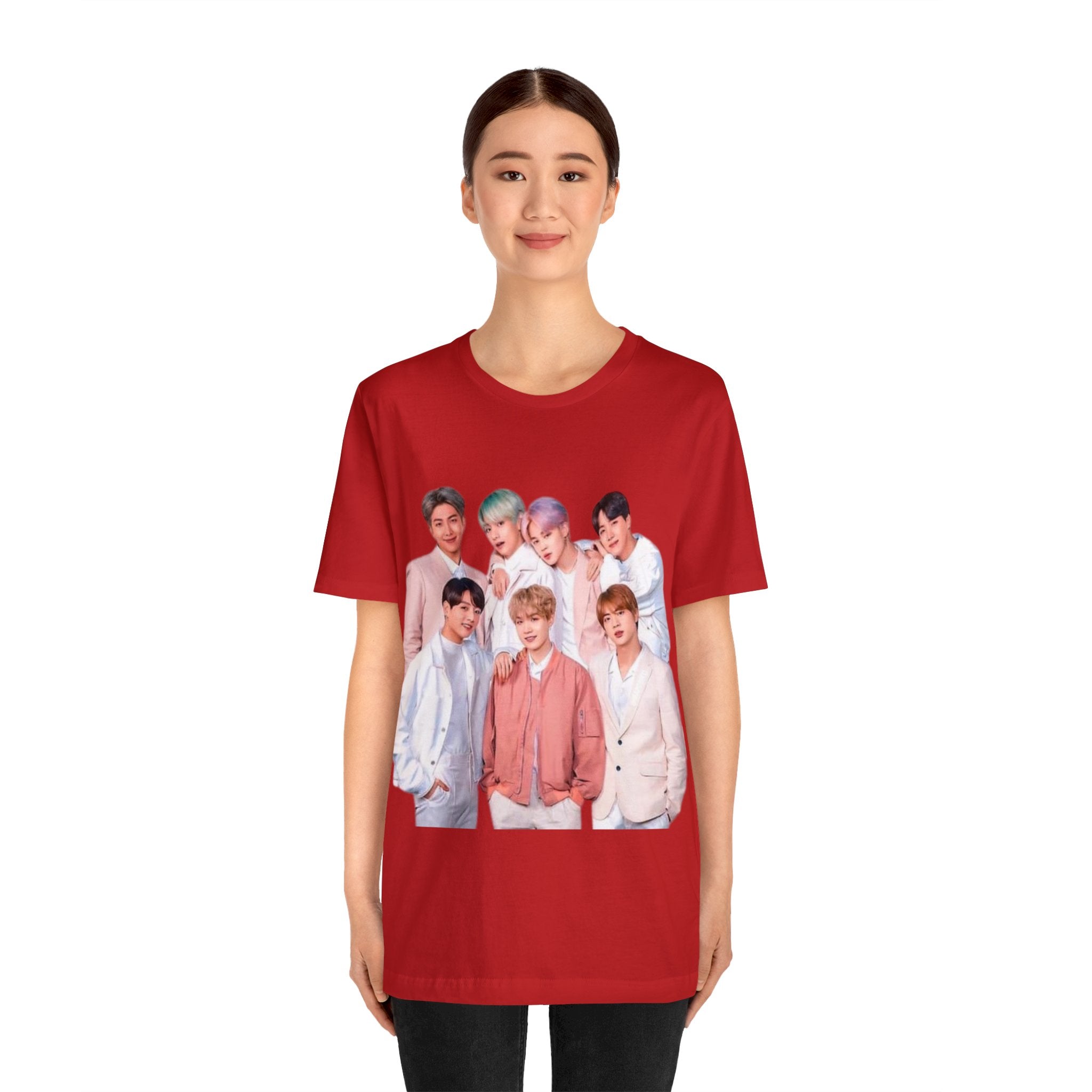 Old Soul Apparel and Home