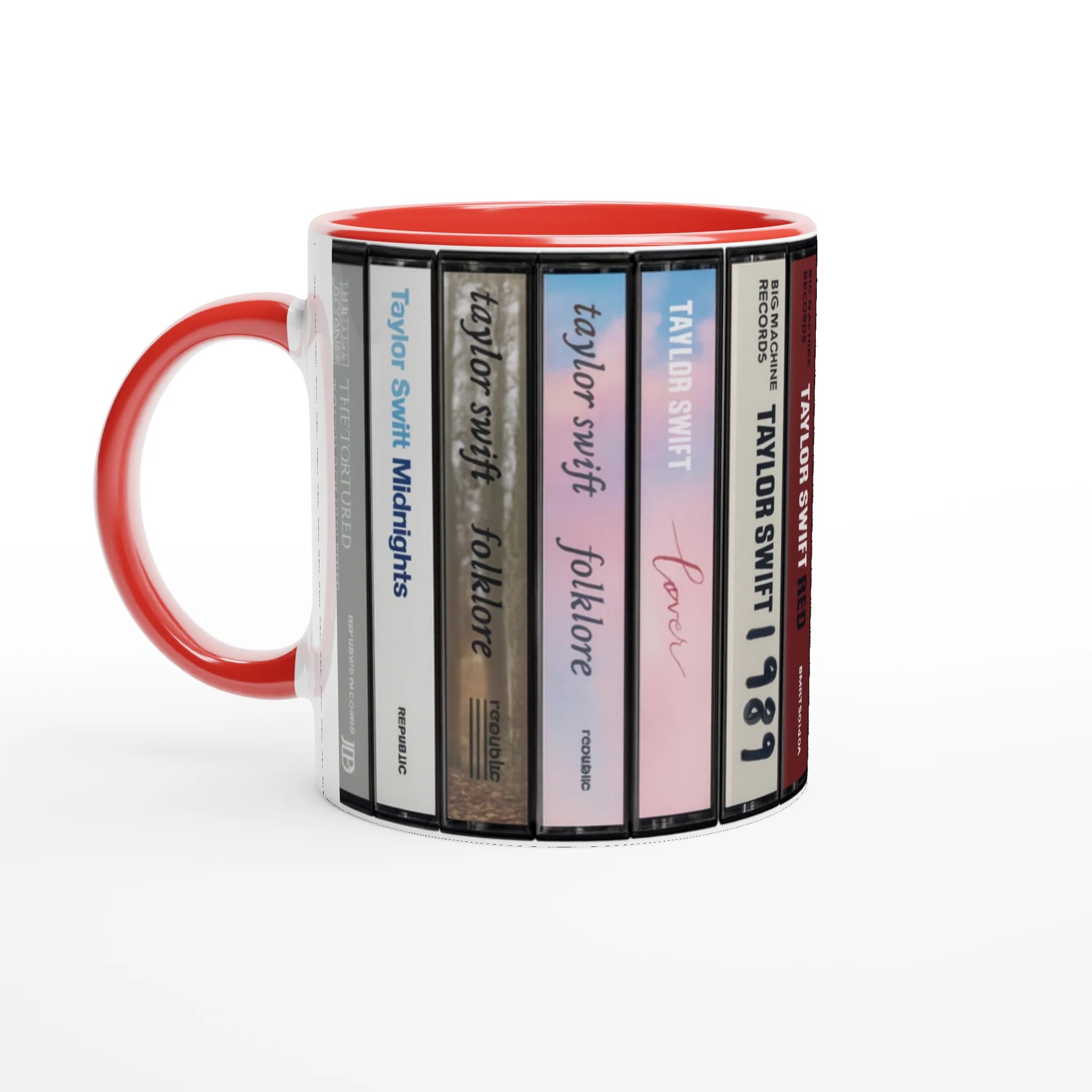 4a4e76d3-bc01-4414-b05c-abad309c1423