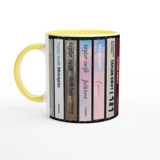 4b7c47a6-130e-4cc2-b101-a5af5a670a39