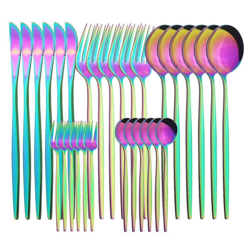 5a3ce454d2dd342a0f7db13710c4f935