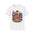 It’s a Wonderful Life 80th Anniversary T-Shirt