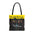 The Last Five Years Broadway Dream Broadway Play Tote Bag (AOP)