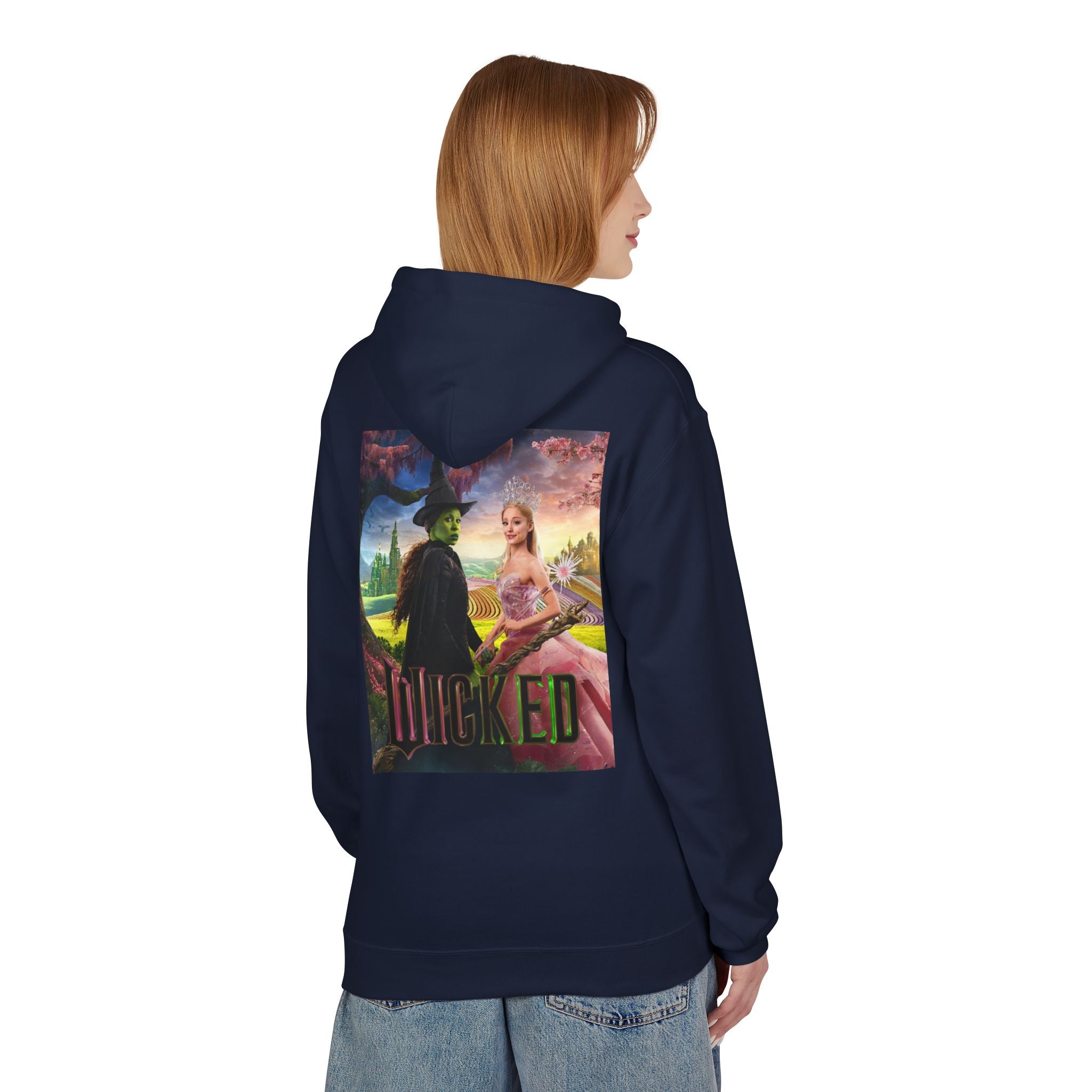 Old Soul Apparel and Home