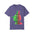 Wicked the Movie Unisex Garment-Dyed T-shirt