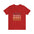 Mamá- Camiseta de manga corta Unisex Jersey