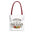 Tote — "Fresh From The Orchard" Farmer's Market Tote Bag