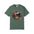 Project Hail Mary Spacecraft T-Shirt — Sci‑Fi NASA Mission Patch Tee