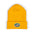 Mount N Dew Me- Classic Cuffed Beanie (Embroidery)