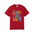 Queer as Heck T-Shirt — Colorful Pride Graphic Tee