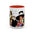 Best Wishes, Barbra Streisand- Movies Accent Coffee Mug (11, 15oz)