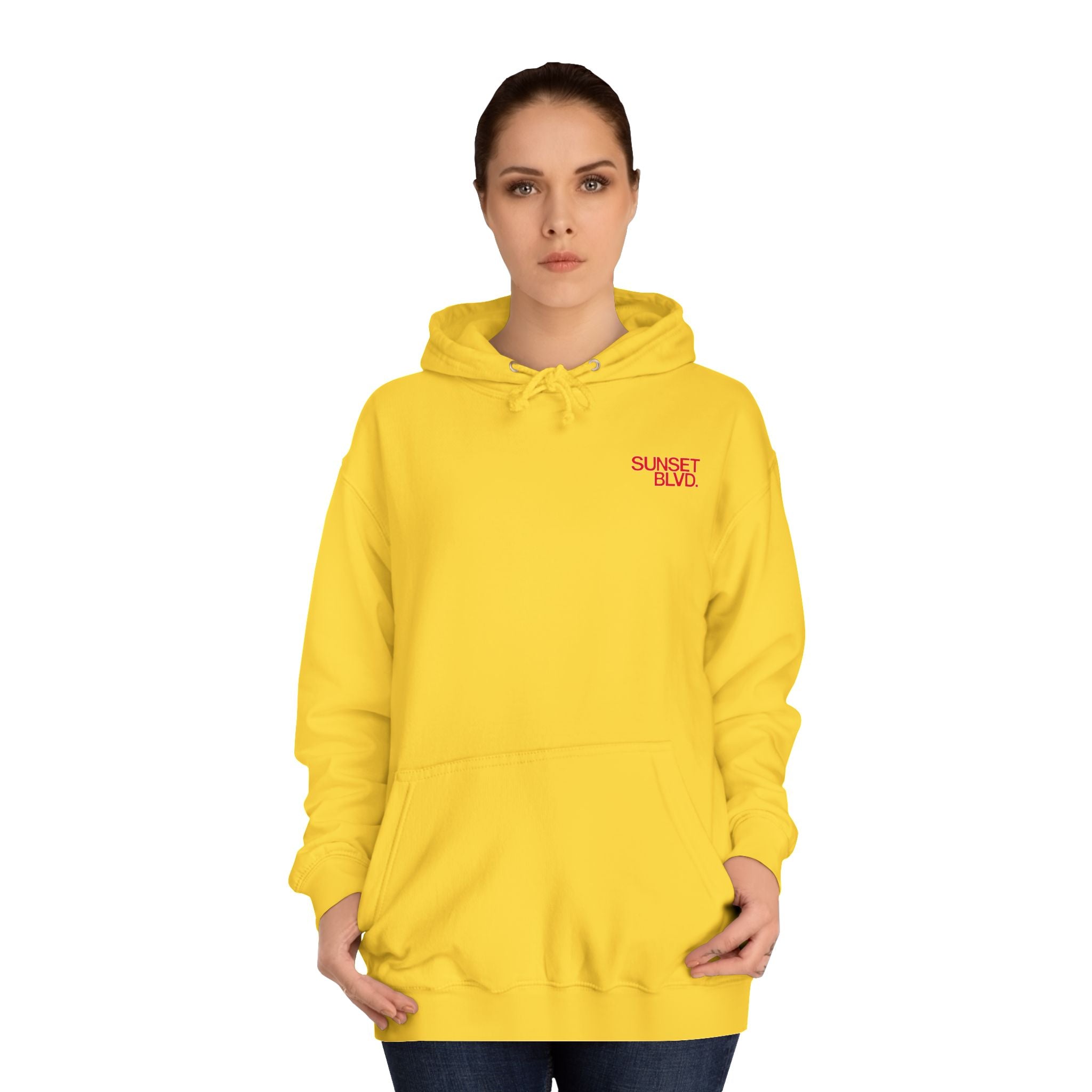 Old Soul Apparel and Home