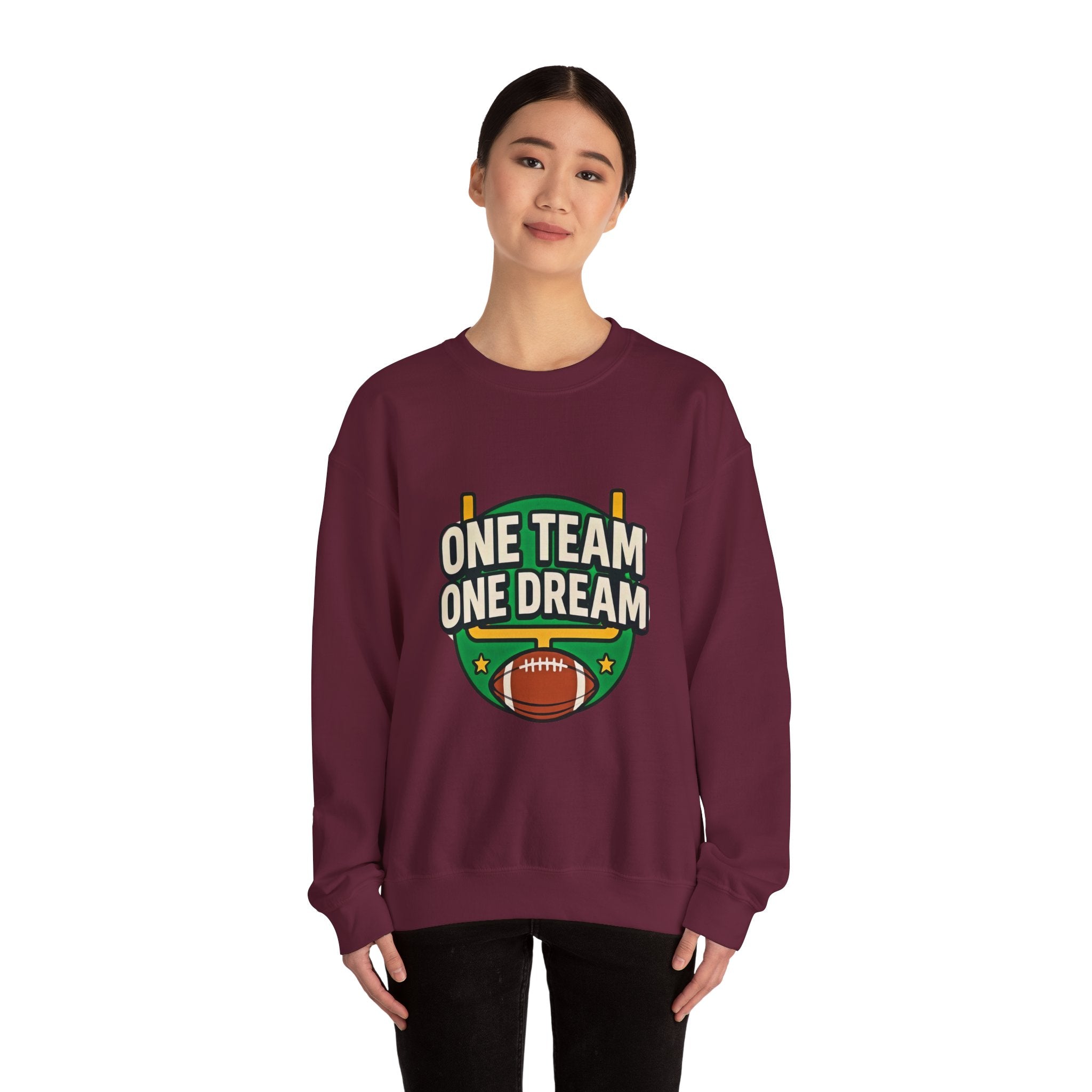 Old Soul Apparel and Home