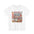 On Your Marks Get Set Bake T‑Shirt — Vintage Baking Graphic Tee for Bakers & Home Cooks
