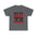 Not My Best 72 Hours T-Shirt | Based on Movie 72 Hours
