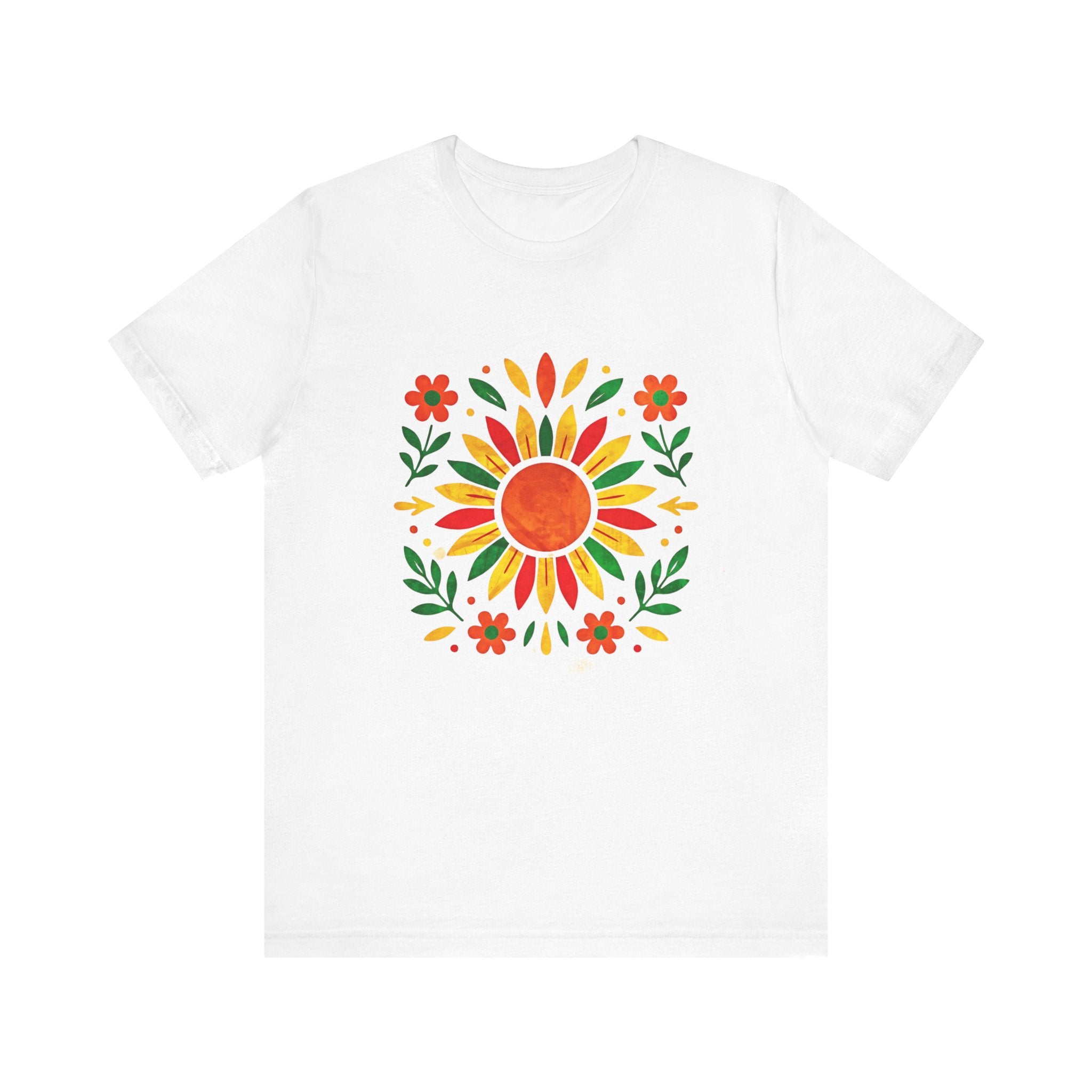 Old Soul Apparel and Home