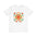 Celebrate Hispanic Heritage Month Unisex Tee - Raíces & Ritmo Collection