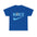 Bluey Nike- TV Series Unisex Heavy Cotton Tee
