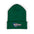 Doritos Embroidered Beanie, Classic Cuffed Winter Hat, Unisex Beanie for Everyday Wear, Cool Gift for Snack Lovers, Casual Trendy Accessory
