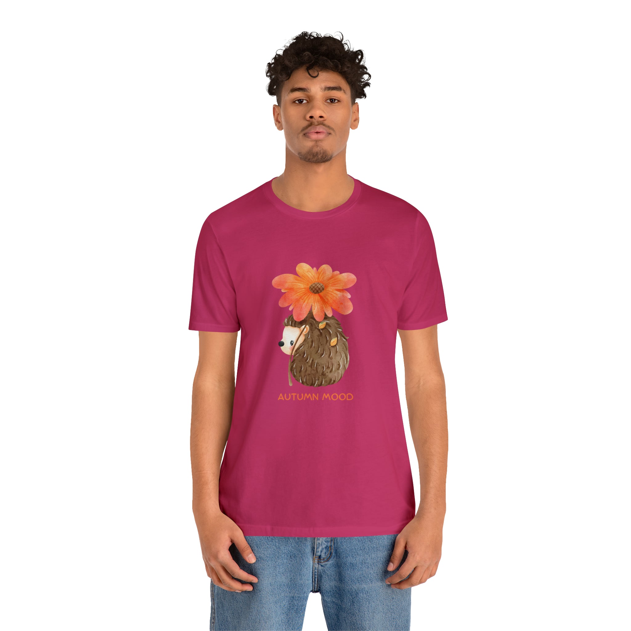 Old Soul Apparel and Home