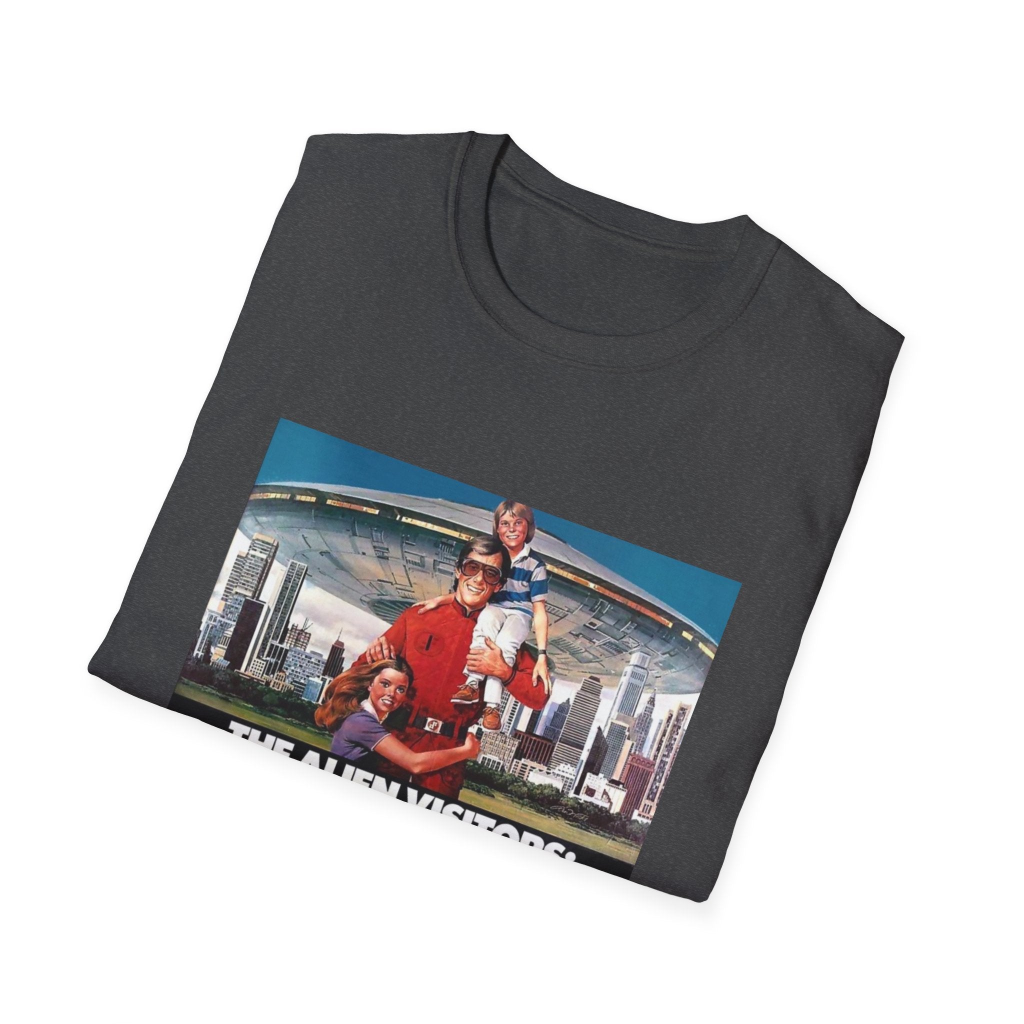 Old Soul Apparel and Home