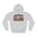 Atlantic City Scenic Hoodie — Retro Boardwalk Vintage Cruise Pullover