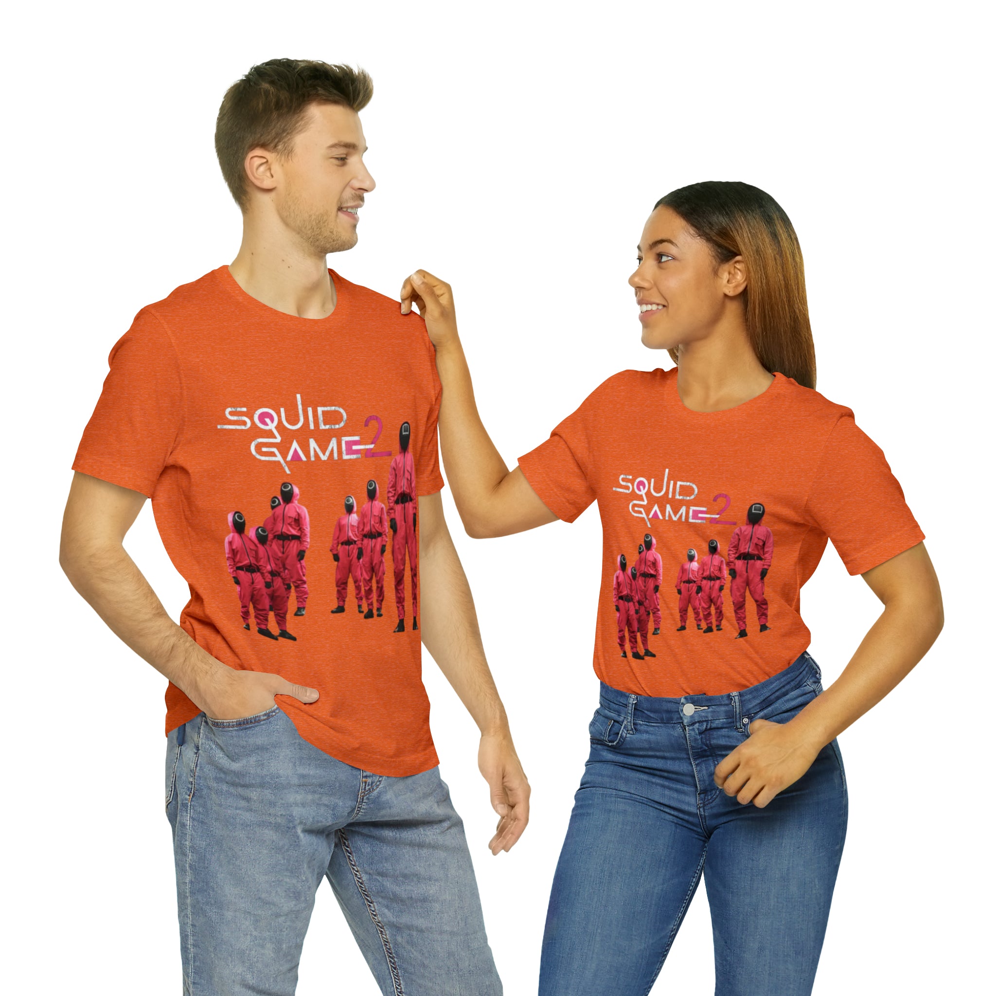 Old Soul Apparel and Home
