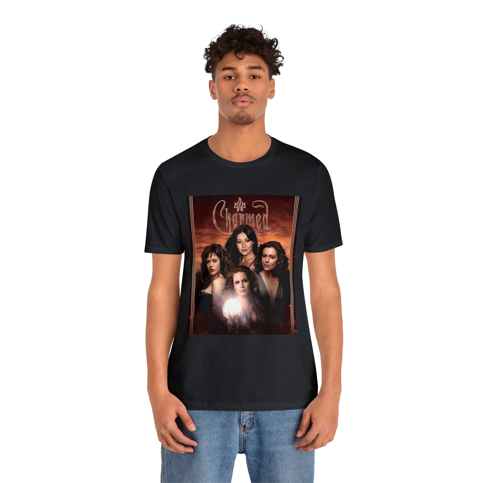 Old Soul Apparel and Home