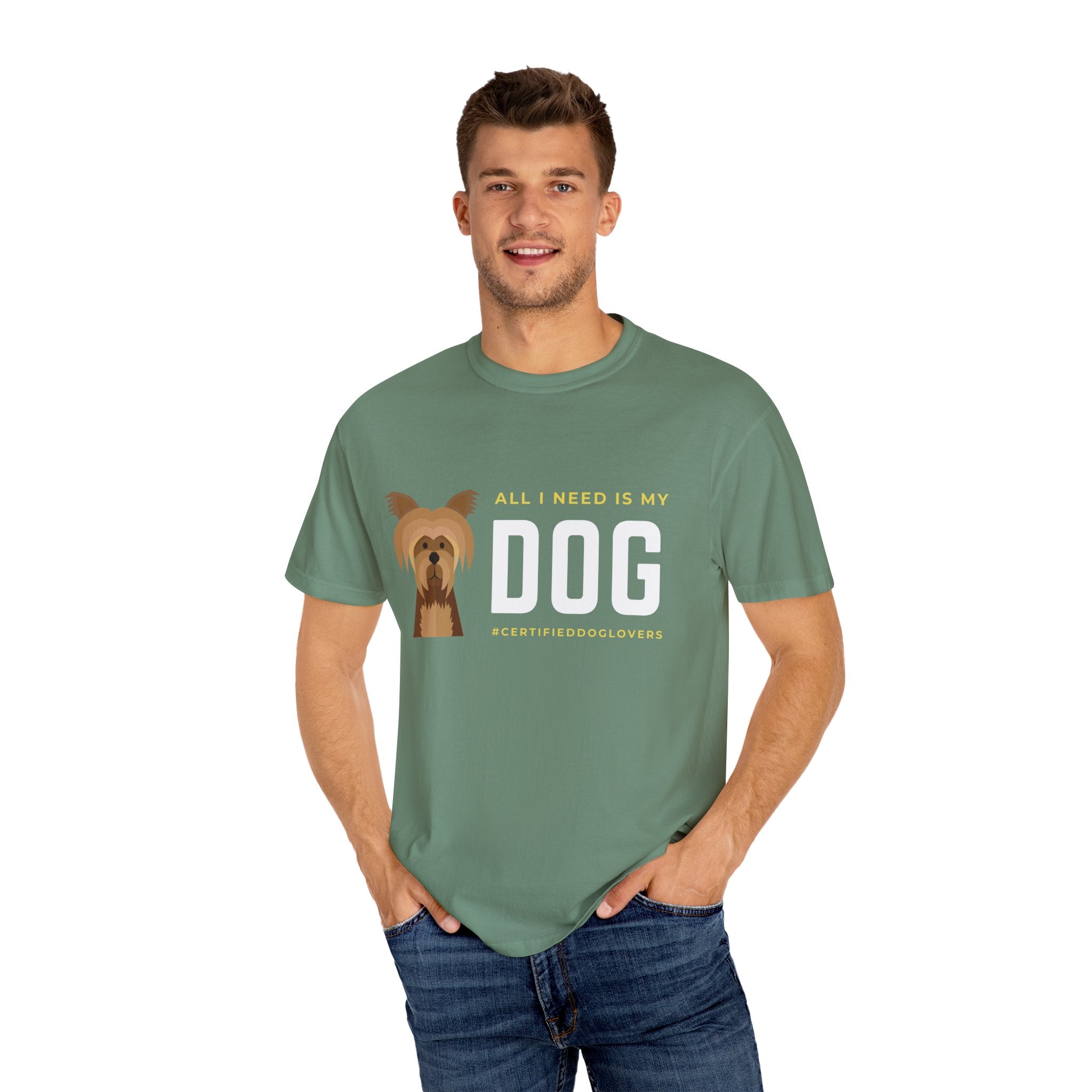 Old Soul Apparel and Home