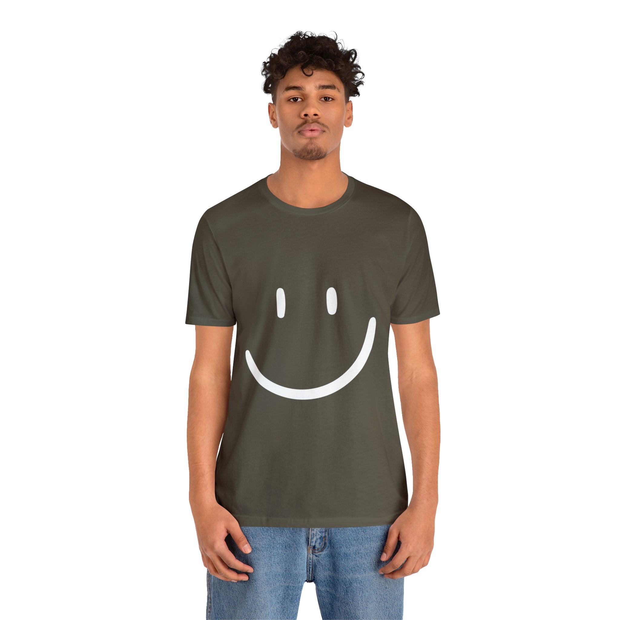 Old Soul Apparel and Home