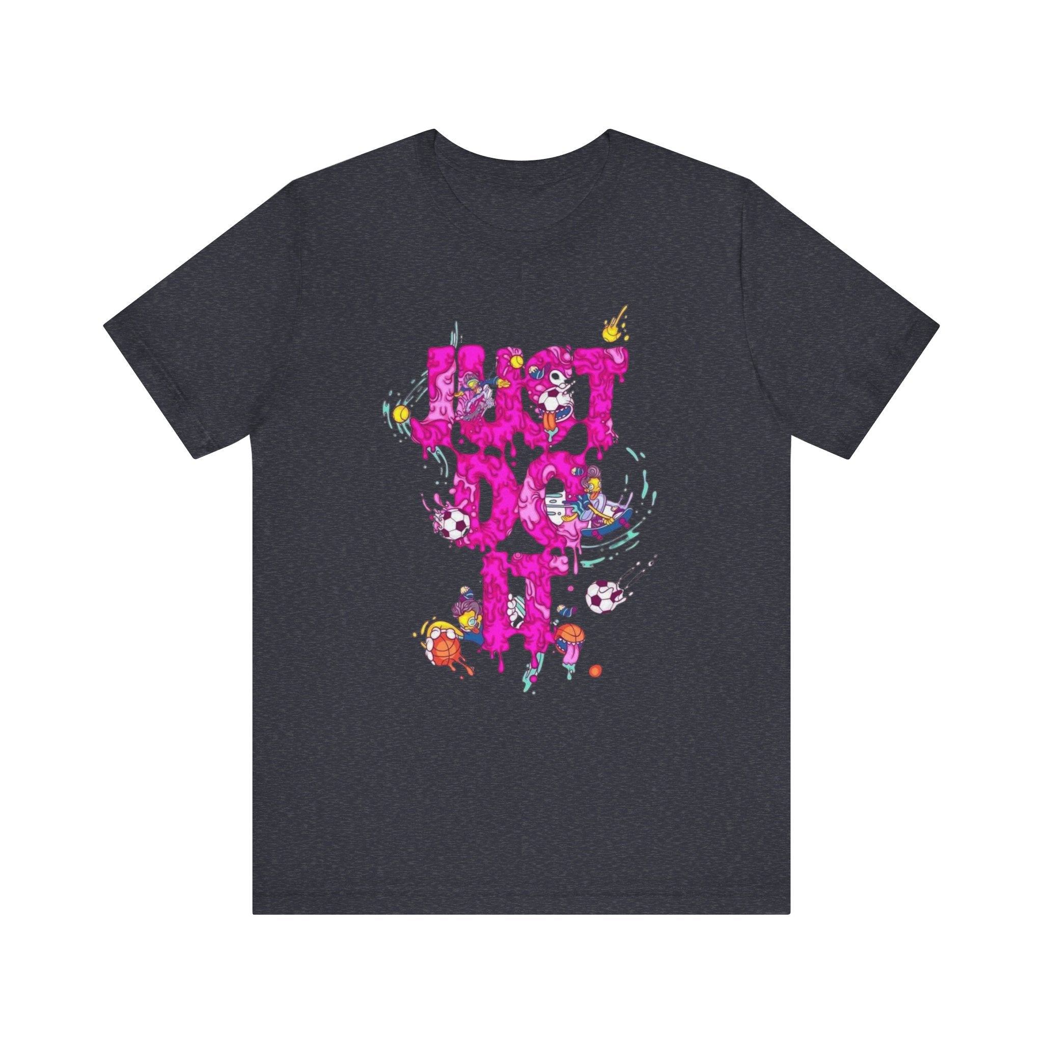 Old Soul Apparel and Home