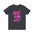Just Do It Colorful Unisex Jersey Tee | Motivational Shirt, Casual Wear, Sports Apparel, Gift for Fitness Enthusiasts, Summer Tee