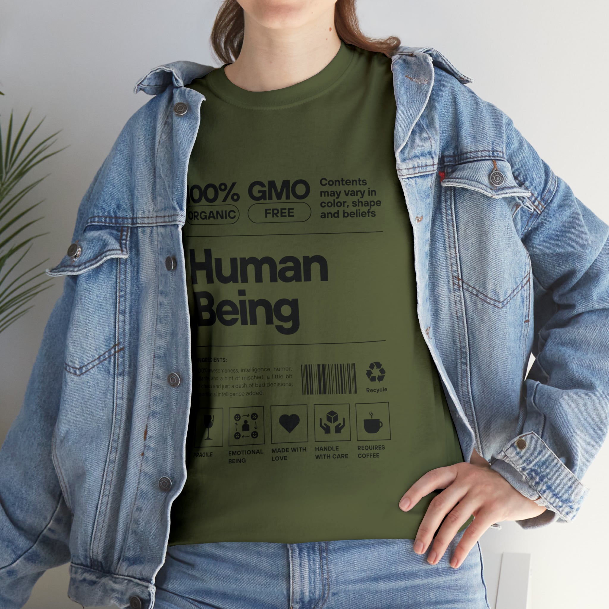 Old Soul Apparel and Home