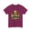 Regal Beagle Brewpub Tee — The Regal Beagle Santa Monica 1977–2027 Beer Shirt